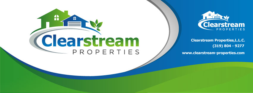 Clearstream Properties